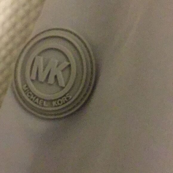 ❤️Michael Kors Jacket Women’s - Picture 4 of 4